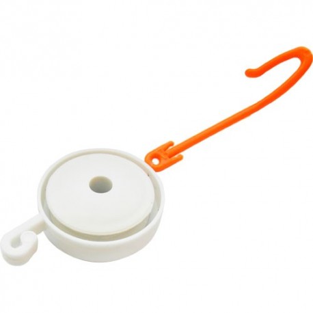 Yoyo Guiador de Ramas