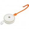 Yoyo Guiador de Ramas