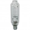  Bombilla Agrolite HM 250 W