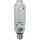Bombilla Agrolite HM 400 W 