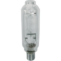 Bombilla Agrolite HM 400 W 