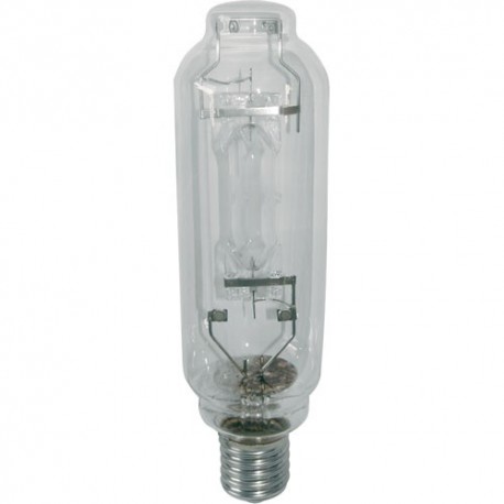 Bombilla Agrolite HM 400 W 