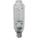 Bombilla Philips STA 400 W