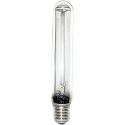  Bombilla Agrolite SHP 100 W