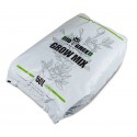 TOTALL MIX 50L BIO GREEN