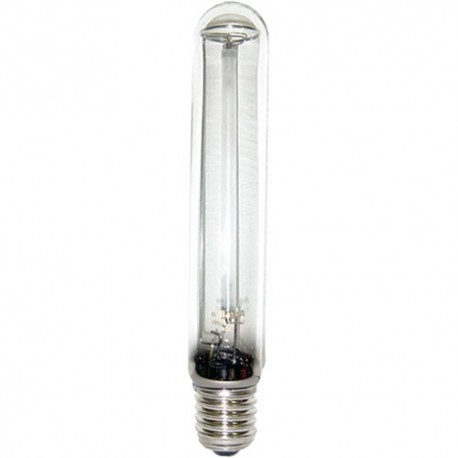 Bombilla Agrolite SHP 150 W