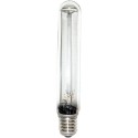 Bombilla Sylvania SHP-TS 600 W