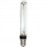 Bombilla Agrolite SHP 150 W