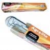  Bombilla Agrolite SHP 600 W Floración