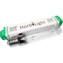 Bombilla Sylvania SHP-TS 600 W