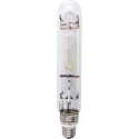 Bombilla Philips STA 400 W