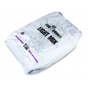 TOTALL MIX 50L BIO GREEN