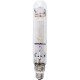 Bombilla Philips SON-T Pro 1000 W