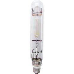 Bombilla Philips SON-T Pro 1000 W
