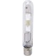 Bombilla Philips STA 400 W