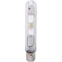 Bombilla Philips STA 400 W