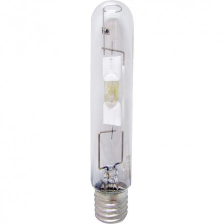 Bombilla Philips STA 400 W