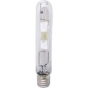 Bombilla Philips SON-T Pro 1000 W