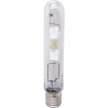 Bombilla Philips STA 400 W