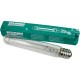 Bombilla Sylvania 400 W GroXpress