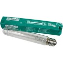 Bombilla Sylvania SHP-TS 600 W