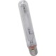  Bombilla Sylvania Grolux 600 W