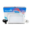 Agroled Flood light