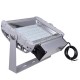 Agroled Flood light