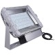 Agroled Flood light