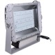 Agroled Flood light