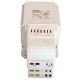 Balastro ELKO 600 W 