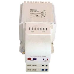Balastro ELKO 600 W 