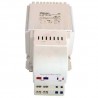 Balastro ELKO 600 W 