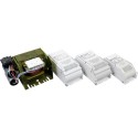Balastro Plug & Play Agrolite 150 W