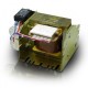  Balastro PLACA ETI 1000 W