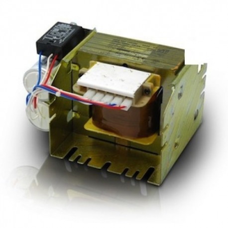  Balastro PLACA ETI 1000 W