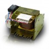  Balastro PLACA ETI 1000 W