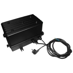  Balastro 600W + Boost ETI CL2