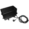 Balastro Plug & Play Agrolite 150 W