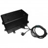  Balastro 600W + Boost ETI CL2