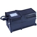 Balastro Plug & Play Agrolite 150 W