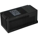 Balastro Plug & Play Agrolite 150 W