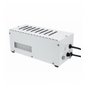 Balastro Plug & Play Agrolite 150 W