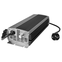Balastro Electrónico Agrolite con Dimmer P&P