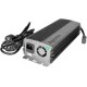 Balastro Electrónico Agrolite con Dimmer P&P