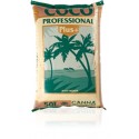 TERRA PROFESIONAL PLUS 50L CANNA