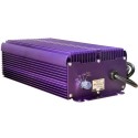  Balastro Lumatek Electrónico 600w Con Dimmer