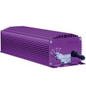  Balastro Lumatek Electrónico 400w Con Dimmer