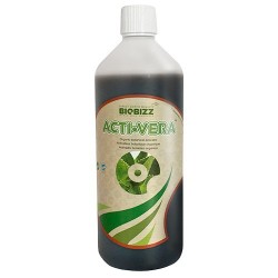 Acti Vera 1 L BioBizz