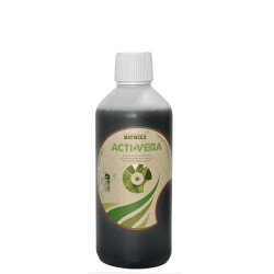 Acti Vera 1 L BioBizz